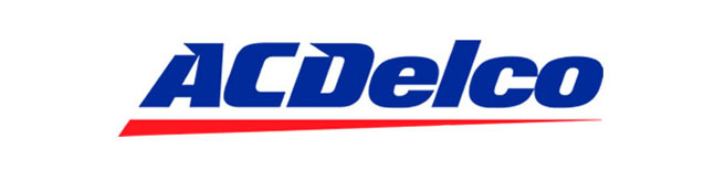 logo_acdelco