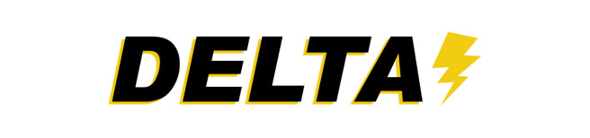 logo_deltabat