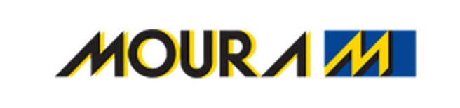 logo_moura