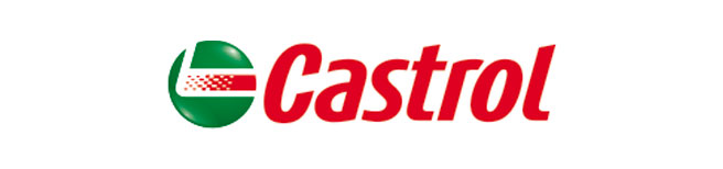 logo_Castrol