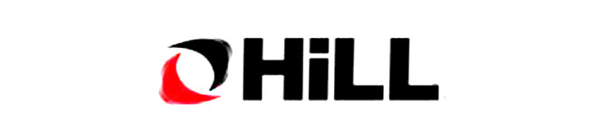 logo_hill