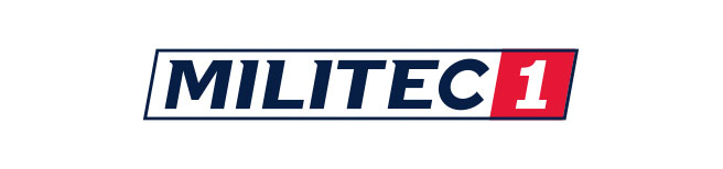 logo_militec1